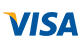лого виза